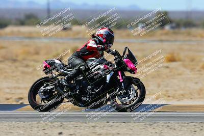 media/Mar-08-2025-TrackXperience (Sat) [[277b597a28]]/4-Level 1/Session 3 (Turn 14 Pans)/